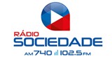 Rádio Sociedade