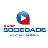 Rádio Sociedade da Bahia