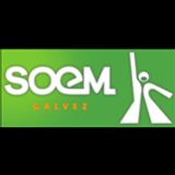 Radio Soem Gálvez