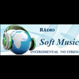 Rádio Soft Music No Stress