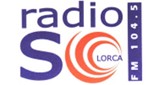 Radio Sol