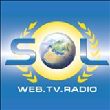 Radio SOL