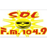 Radio Sol FM