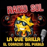 Radio Sol HD