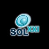 Radio Sol XXI