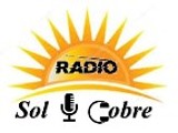 RADIO SOL Y COBRE