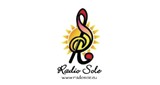 Radio SOLE Vittoria