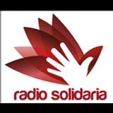 Radio Solidaria Zaragoza