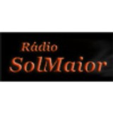 Radio SolMaior