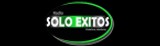 Radio Solo Exitos