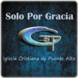 Radio Solo Por Gracia