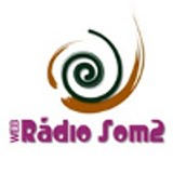 Rádio Som2