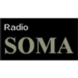 Radio Soma 107.95 FM