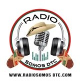 Radio somos Dtc