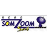 Rádio Somzoom Sat (Jucás)