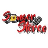 Radio Songer Stereo