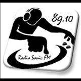 Radio Sonic FM
