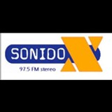 Radio Sonido X