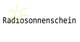 Radio Sonnenschein