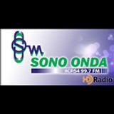 Radio Sono Onda