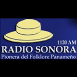 RADIO SONORA 1120 AM