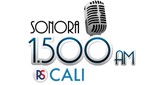 Radio Sonora