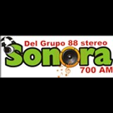 Radio Sonora