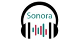 Rádio Sonora FM