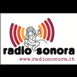 Radio Sonora Italia