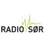 Radio Sør