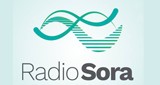 Radio Sora