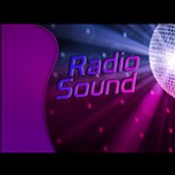 Radio sound