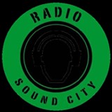 Radio Sound City