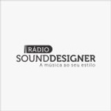 Rádio Sound Designer