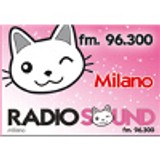 Radio Sound Milano