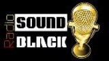 Rádio SoundBlack