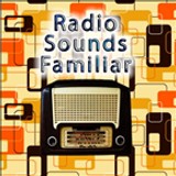 Radio Sounds Familiar