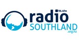 Radio Southland