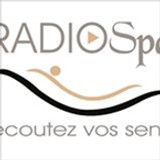 Radio Spa