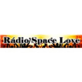 Radio Space Love