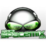 Rádio SpaceMix