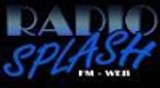 Radio Spalsh