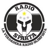 Radio Sparta