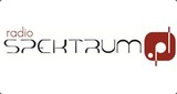 Radio Spektrum