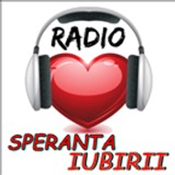 RADIO SPERANTA IUBIRII