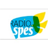 Radio Spes