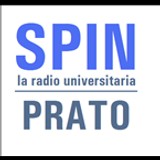 Radio Spin