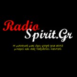 Radio Spirit