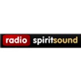 Radio SpiritSound