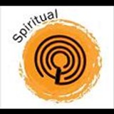 Radio Spiritual